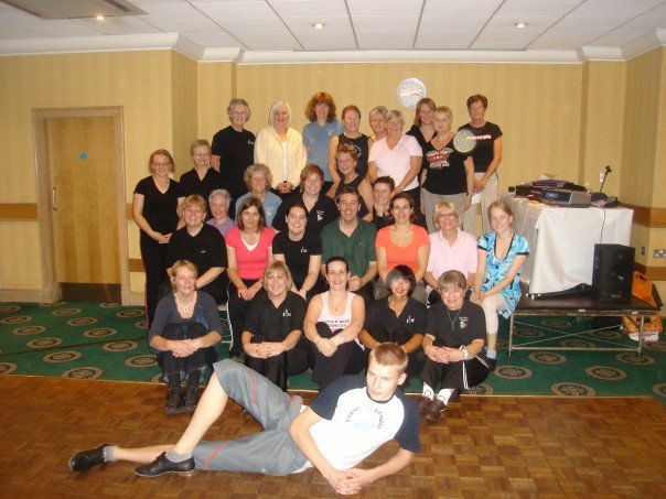 group picture